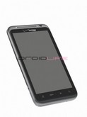 htc-thunderbolt10-447x600.jpg