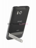 htc-thunderbolt12-449x600.jpg