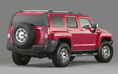 hummerh3002.jpg