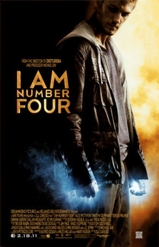 i-am-number-four2.jpg