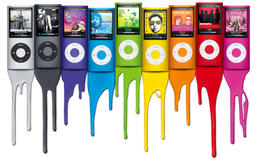 iPod_nano080911_01.jpg