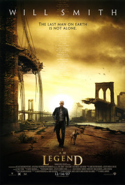 i_am_legend_posters_01.jpg