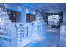 ice_bar01.jpg