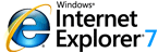 ie7logo.gif