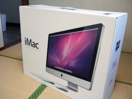 imac-photo06.JPG