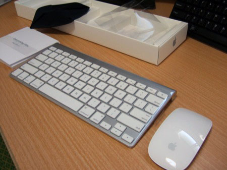 imac-photo11.JPG