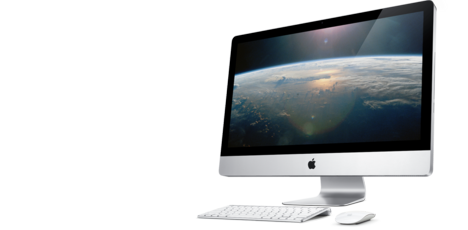 imac_27inch01a.png