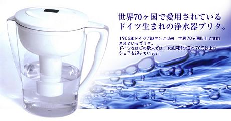 ֥꥿ ݥåȷ