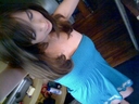 img_668209_23143680_1.jpg