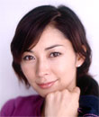 img_ito.jpg