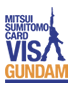 img_logo_gundam.gif