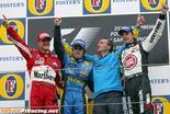 imola20050424.jpg