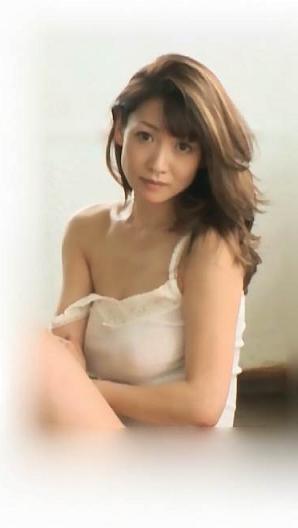 index2007.jpg