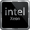 index_intelbadge20060807.png