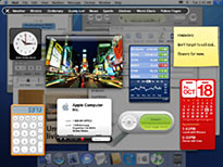 indexdashboard06282004.jpg