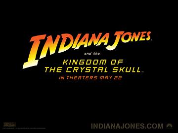 indiana_jones04_02.jpg