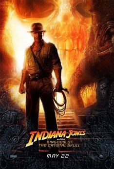 indiana_jones4_skull.jpg