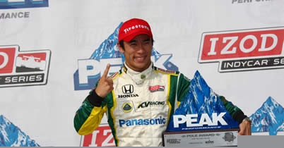 indy_takuma_sato_20110625_01b.jpg
