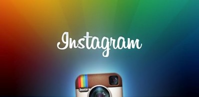 instagramlogohed.jpg