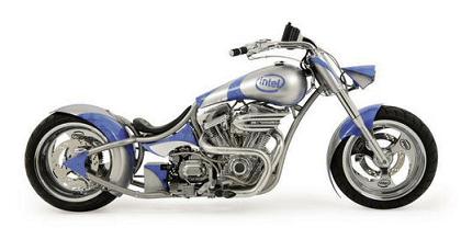 intel_bike