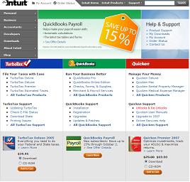 intuit06.jpg