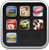 iphone-os-preview-icon-folders20100407.png