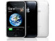 iPhone 3G