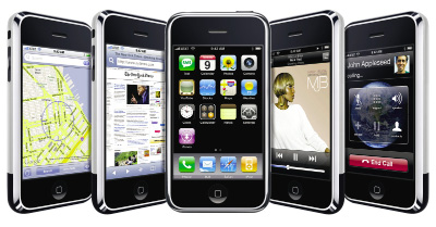 iphones1.1.3.jpg