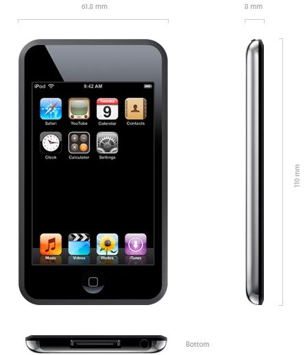 ipod-touch-01.jpg