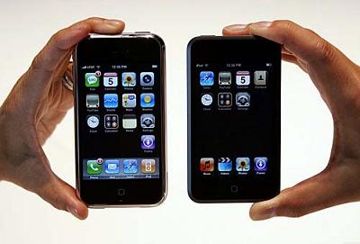 ipod-touch-02.jpg