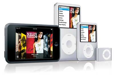 ipod05m.jpg