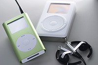 ipod072501.jpg