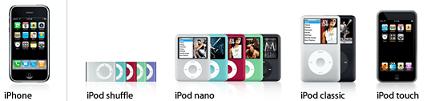 ipod_comp01.jpg