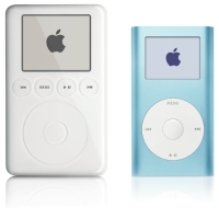 ipod_mini.jpg