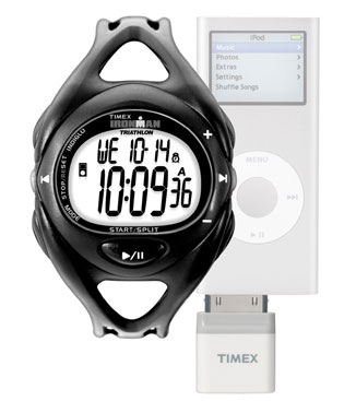 ipod_timex01.jpg