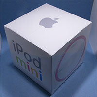 ipodmini_box.jpg