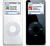 ipodnano_family2_050907.jpg