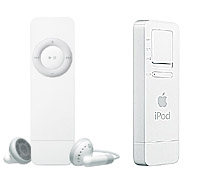 ipods.jpg