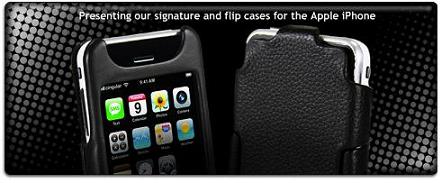 ipphone_case01.jpg