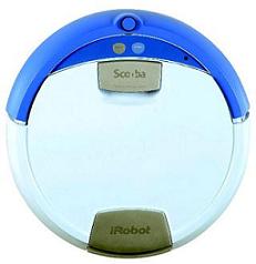 irobot20050524.jpg