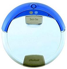 irobot20050524.jpg