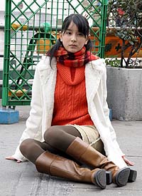 ishibashi_anna01.jpg