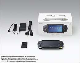 j_psp1000.jpg