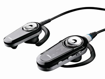 jabra1.jpg