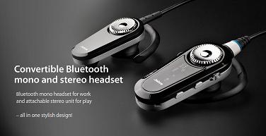 jabra_bt8010.jpg