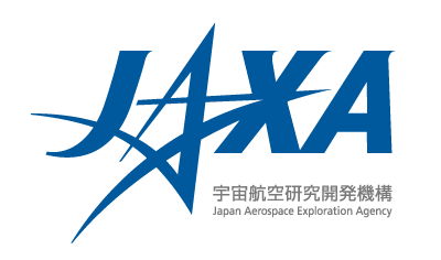 jaxa.gif