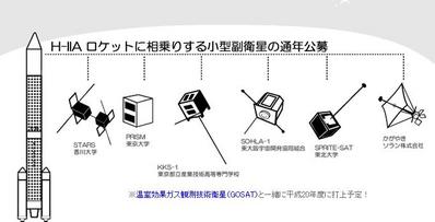 jaxa_090121.jpg