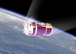 jaxa_htv23.jpg