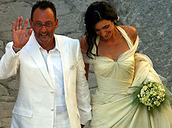 jeanreno060731.jpg