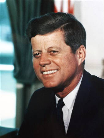 jfk_image.jpg